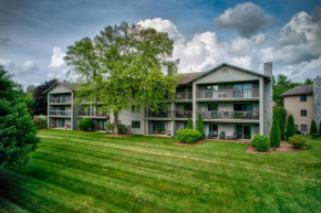 Chetola: Cardinal 101 Blowing Rock